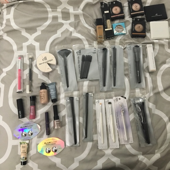 Beauty Mystery Box - Picture 7 of 7